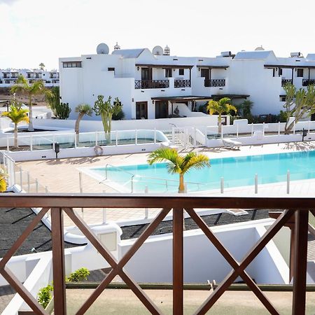 Casa Vela By Mhousing Villa Playa Blanca  Bagian luar foto