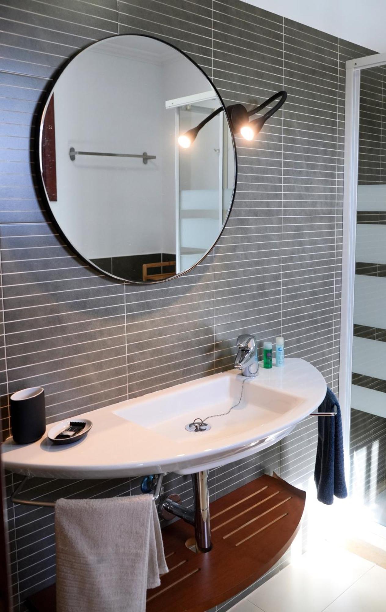 Casa Vela By Mhousing Villa Playa Blanca  Bagian luar foto