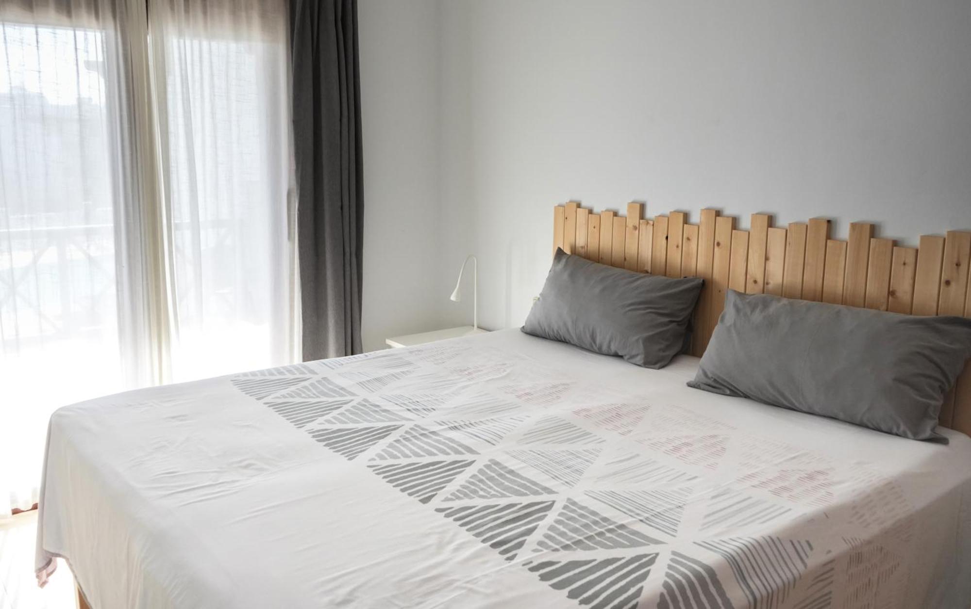 Casa Vela By Mhousing Villa Playa Blanca  Bagian luar foto